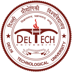 DTU DTU